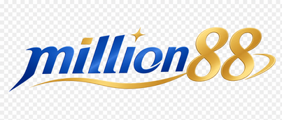 Million 88